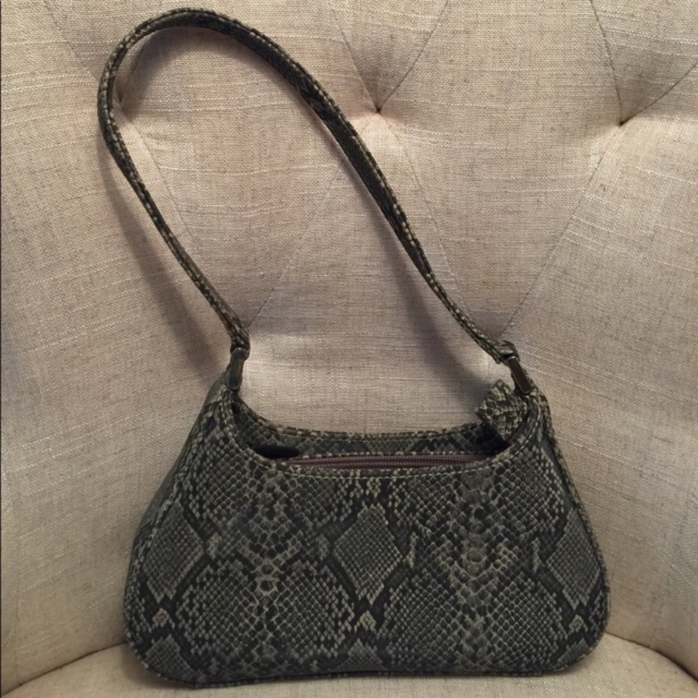 Liz Claiborne Mini Bag